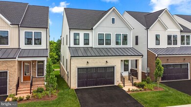 23564 Ellison Terrace, Brambleton, VA 20148 - photo 3