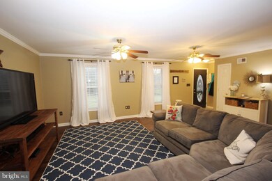 116 Spring Warbler Way, Shepherdstown, WV 25443 - photo 6