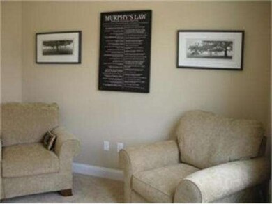 51 Morrison Dr unit 26, Londonderry, NH 03053 - photo 4