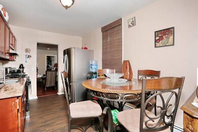213 50th St unit 1, West New York, NJ 07093 - photo 6