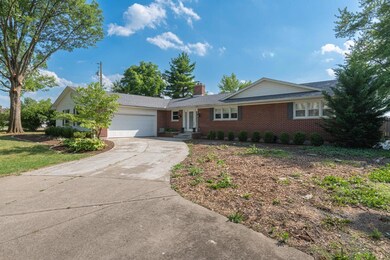 4501 State Route 123, Franklin, OH 45005 - photo 2