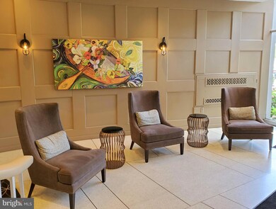 Beaver Hill Condominium unit 519S, Jenkintown, PA 19046 - photo 5