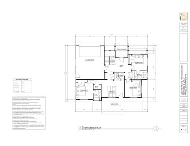 706 Frisco St unit A, Frisco, CO 80443 - photo 3