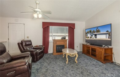 3800 W Wilson St unit 394, Banning, CA 92220 - photo 6