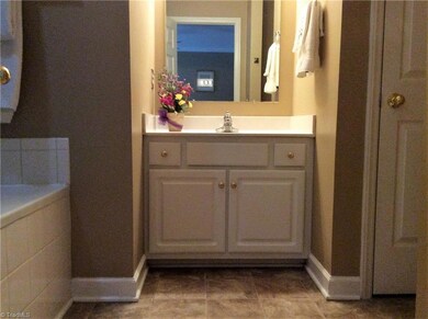 350 Stowe Ave unit 701, Asheboro, NC 27203 - photo 7