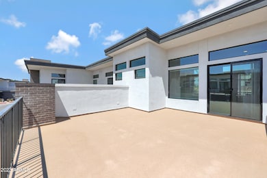 6060 E Baseline Rd unit 170, Mesa, AZ 85206 - photo 3