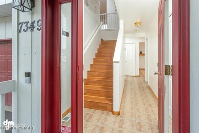 03-Front Entry_DMD_1851
