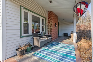182 Ossipee Trl E, Gorham - 29