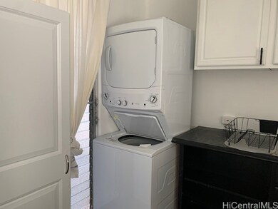 Northbrrok Melemanu Woodlands unit D504, Mililani, HI 96789 - photo 3