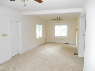 69945 S Nottawa Rd, Sturgis, MI 49091 - photo 3