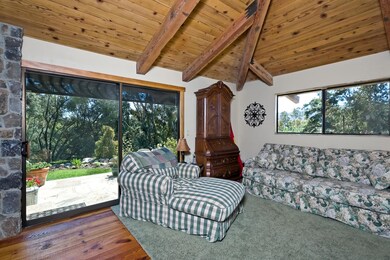 1213 Fairview Ct Ojai CA 93023-large-006