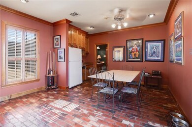 1869 2nd St, Lutcher, LA 70071 - photo 6