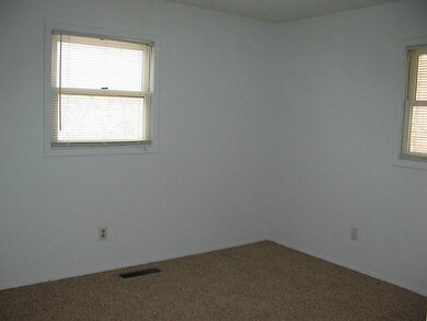 2 Pease Ln, Bella Vista, AR 72715 - photo 7