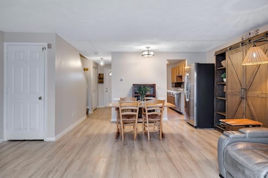 30 Pine Valley Dr unit 44, Falmouth, MA 02540 - photo 3