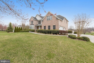 5403 Rapidan Ct, Lothian, MD 20711 - photo 3