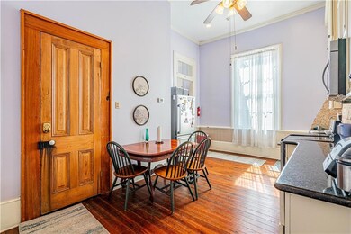 1630 Robert C Blakes Sr Dr, New Orleans, LA 70130 - photo 7