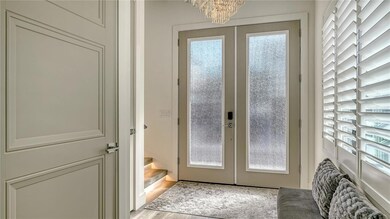 1659 Devonshire Ln, Sarasota, FL 34236 - photo 4