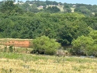 View of nature with a water view