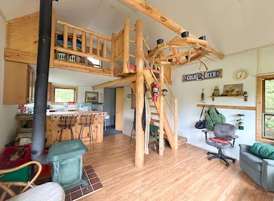 Piper Rd, Ossineke, MI 49766 - photo 3