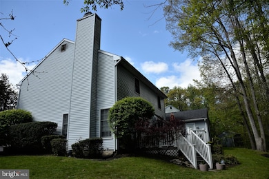 46 Driftwood Ct, Glassboro, NJ 08028 - photo 5