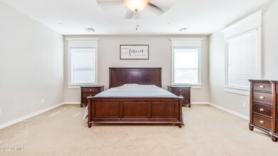 2894 E Wyatt Way - 26