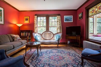 68 MacHigonne St, Portland, ME 04102 - photo 5