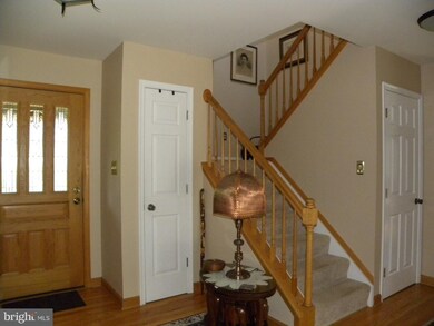 123 Windy Oaks Farm Ln, Amissville, VA 20106 - photo 5