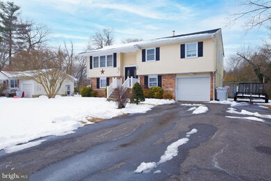 1378 S Myrtle St, Vineland, NJ 08360 - photo 2