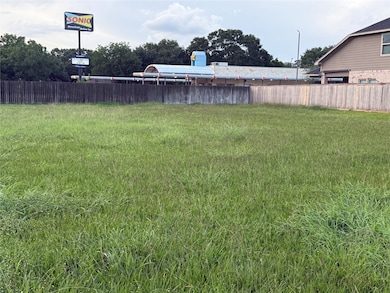 0 Roberts St unit 3248256, East Bernard, TX 77435 - photo 2