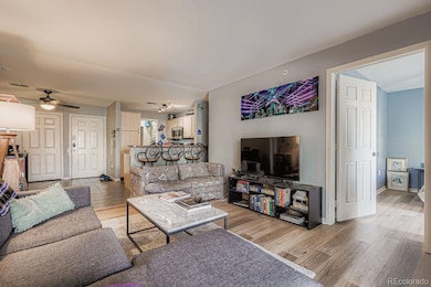 2510 Taft Dr unit 205, Boulder, CO 80302 - photo 4