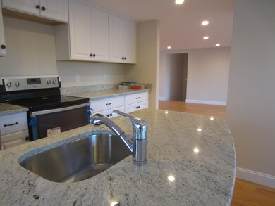 133 Mayflower Terrace, South Yarmouth, MA 02664 - photo 7