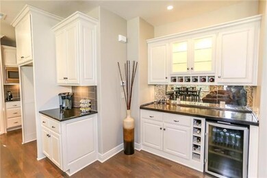 9709 Wild Rose Ln, Lenexa, KS 66227 - photo 5