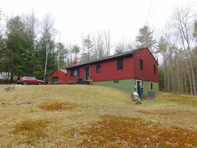 294 Route 120, Plainfield, NH 03781 - photo 3