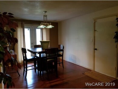 3966 Odema Dr, Lima, OH 45806 - photo 5