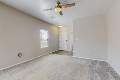 1930 Camino Rustica SW, Los Lunas, NM 87031 - photo 6