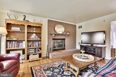 12A Jefferson Ave, Cockeysville, MD 21030 - photo 6