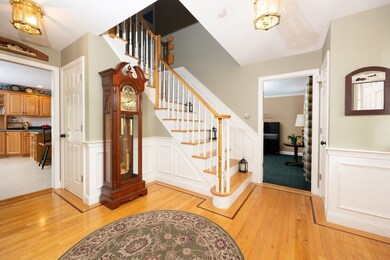 26 Orchard Ln, Abington, MA 02351 - photo 5