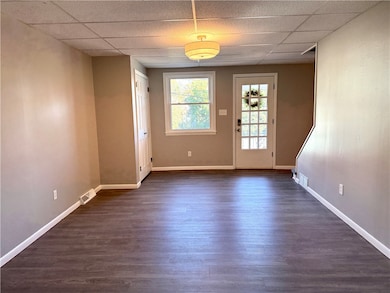 532 N Elm St, Butler, PA 16001 - photo 4