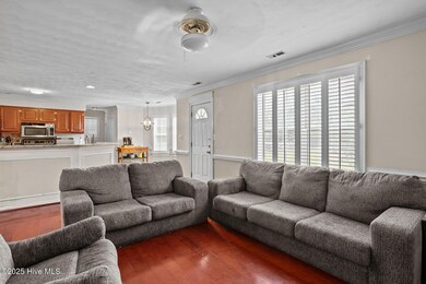 113 Sedgefield Rd, Moyock, NC 27958 - photo 7