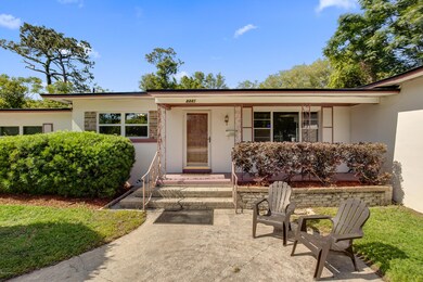 8441 Bordeau Ave N, Jacksonville, FL 32211 - photo 4