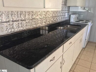 3 Outter Dr, Inman, SC 29349 - photo 4