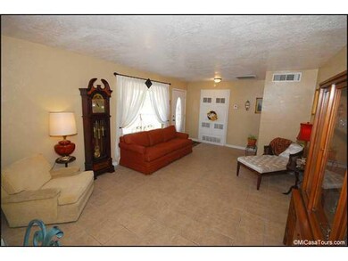 10236 Sumatra St, El Paso, TX 79925 - photo 3