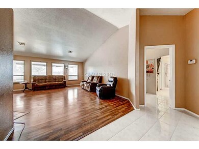 Property Photo.