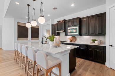 9745 Roaring River Falls, Porter, TX 77365 - photo 4