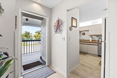 1250 SE Parkview Place unit C6, Stuart, FL 34994 - photo 7