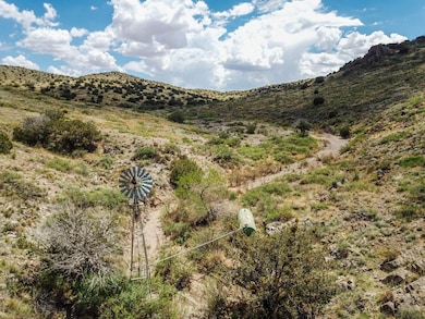Ranch Rd, Lordsburg, NM 88045 - photo 5