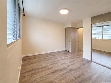 1715 Anapuni St unit F, Honolulu, HI 96822 - photo 5