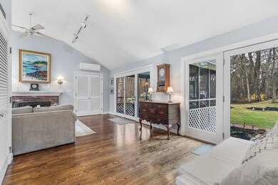 5 Hickory Rd, Southborough, MA 01772 - photo 6