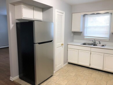 5629 Saint Charles Rd unit 109, Berkeley, IL 60163 - photo 5