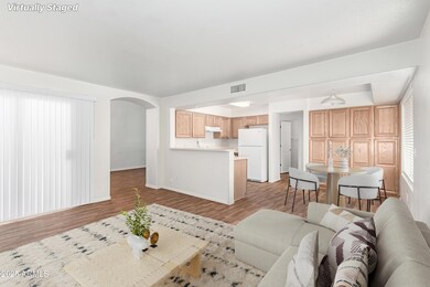 11-06-Virtually Staged.scene